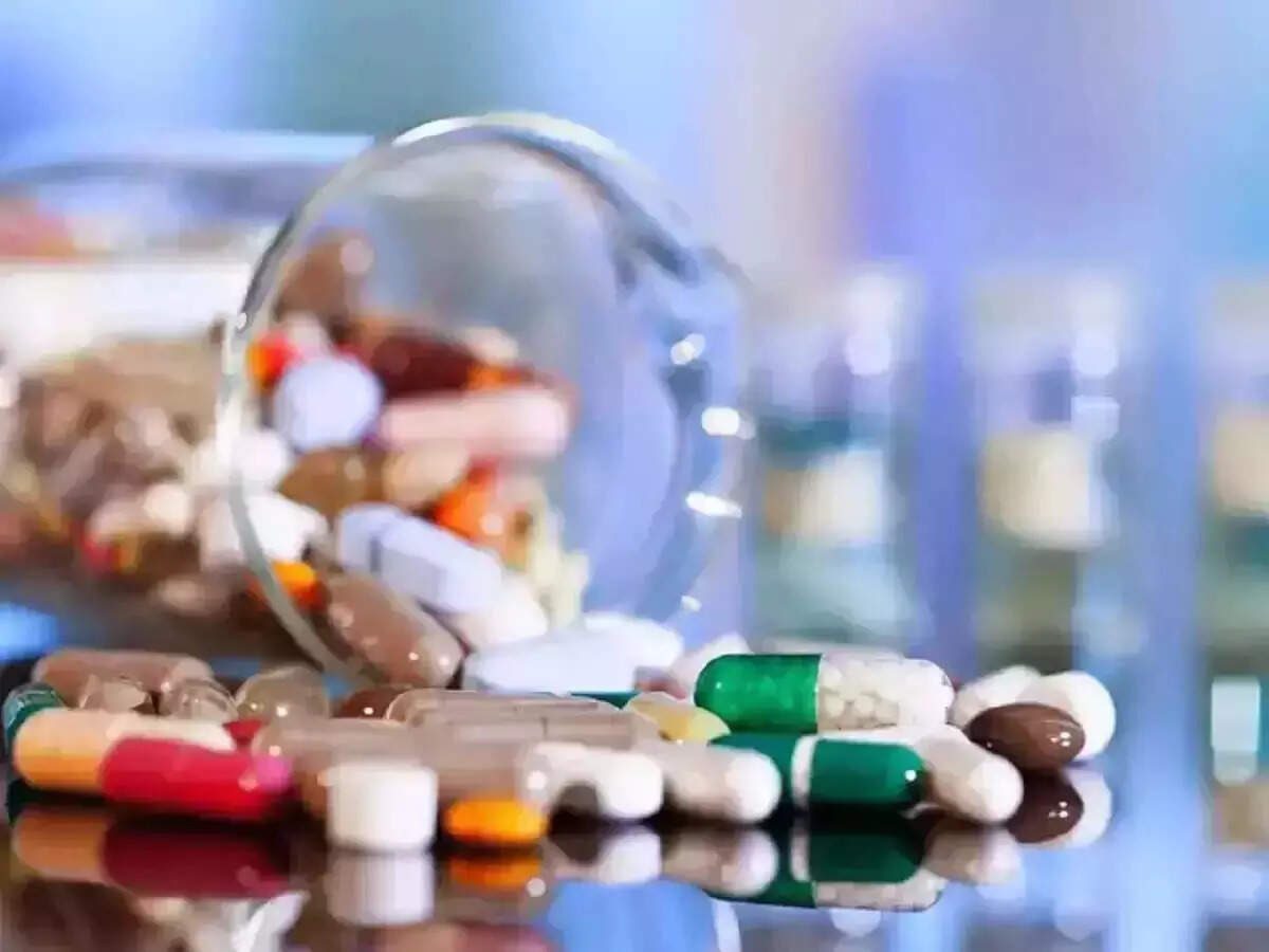 US market drag keeps Dr Reddy's, Cipla under pressure despite strong product pipeline