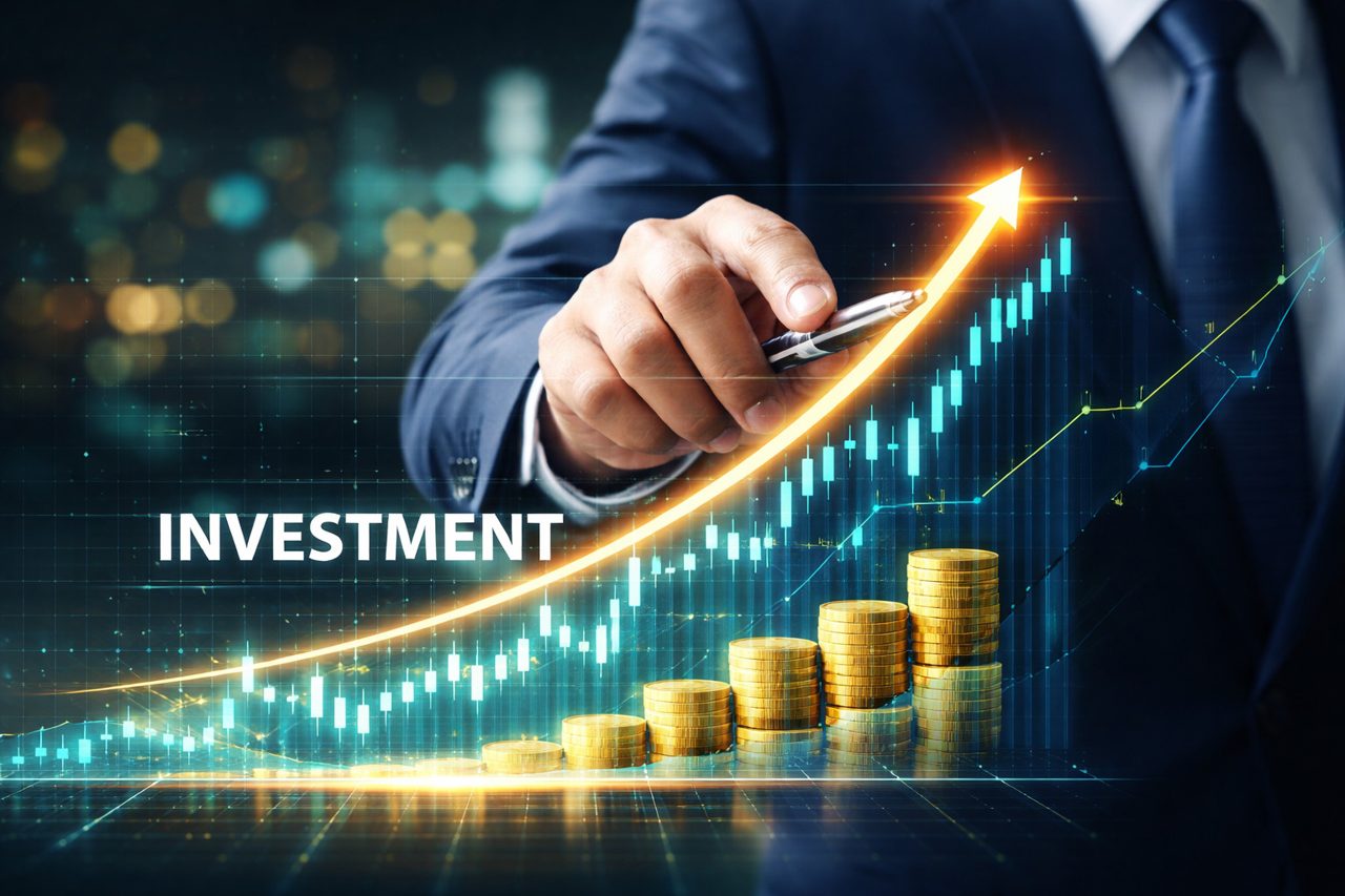 NOC Steady at $2.47: A Closer Look at Northrop Grumman Corporation (NOC)’s Dividend Discipline