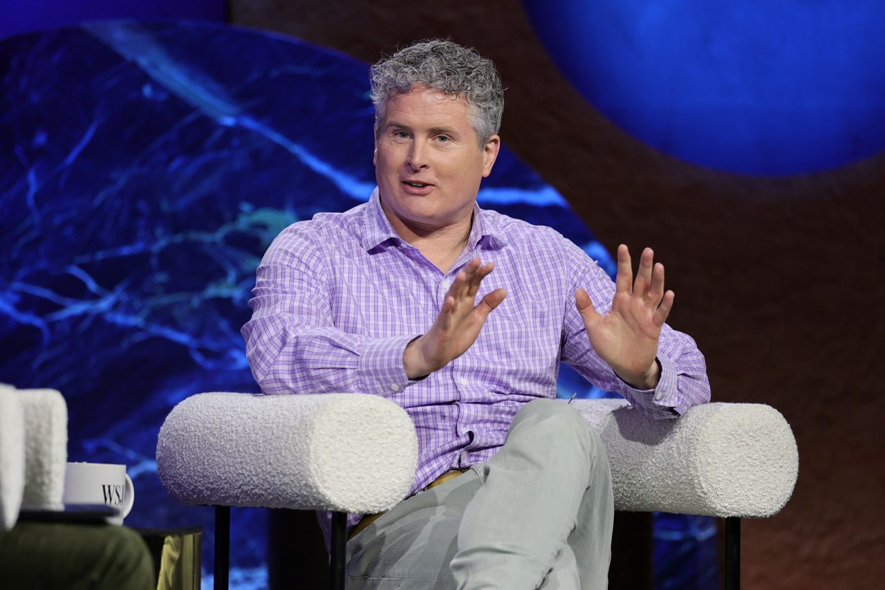 Hasbro's growth strategy isn't just about kids anymore—it's about 'kidults'
