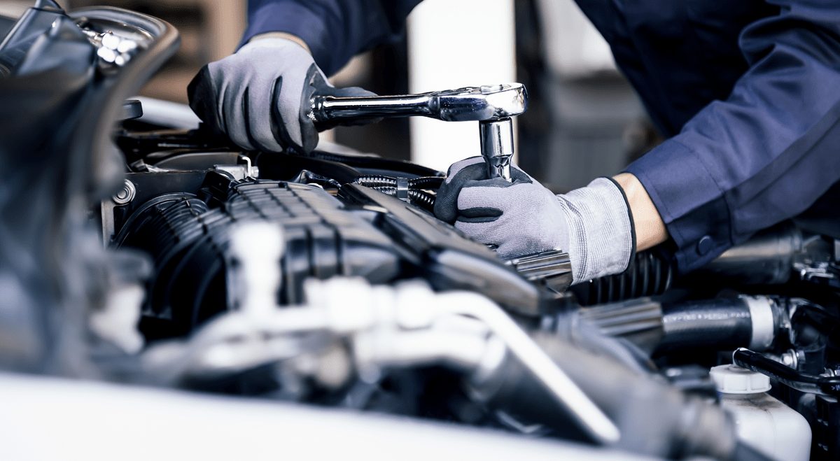 Advance Auto Parts shares tumble as revenue miss and FY26 outlook weigh on sentiment