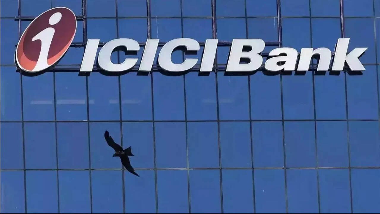 ICICI Bank dollar debt fundraising tops $2 billion in a month: Bankers