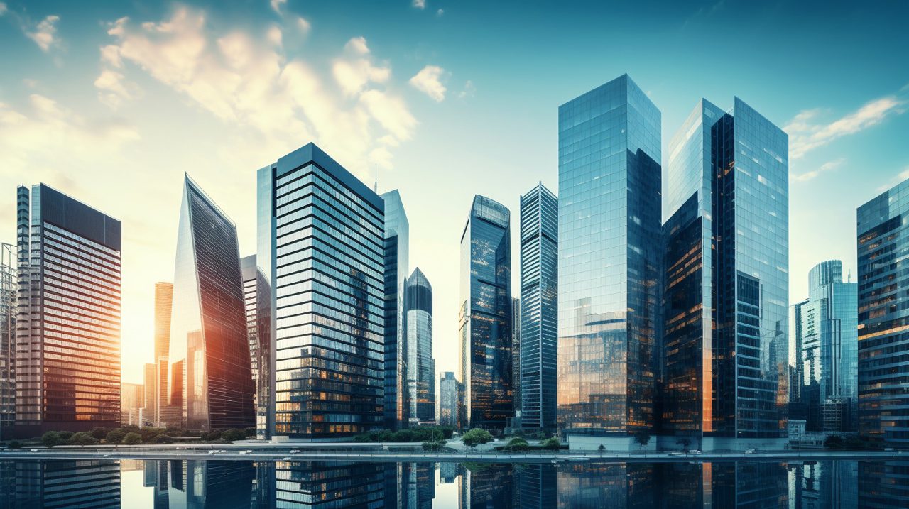 Brookfield Asset Management (BAM) & NVIDIA Corporation (NVDA): BAM’s CEO Says AI’s Bottleneck Is Infrastructure, Not Capital