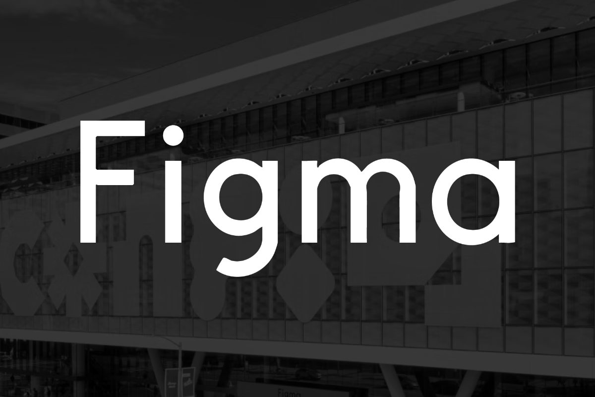 Why Figma Stock Lost 52% in the First Half of 2026