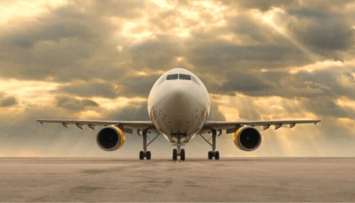 Insecurity, rising air traffic trigger new airline investment in Northern Nigeria
