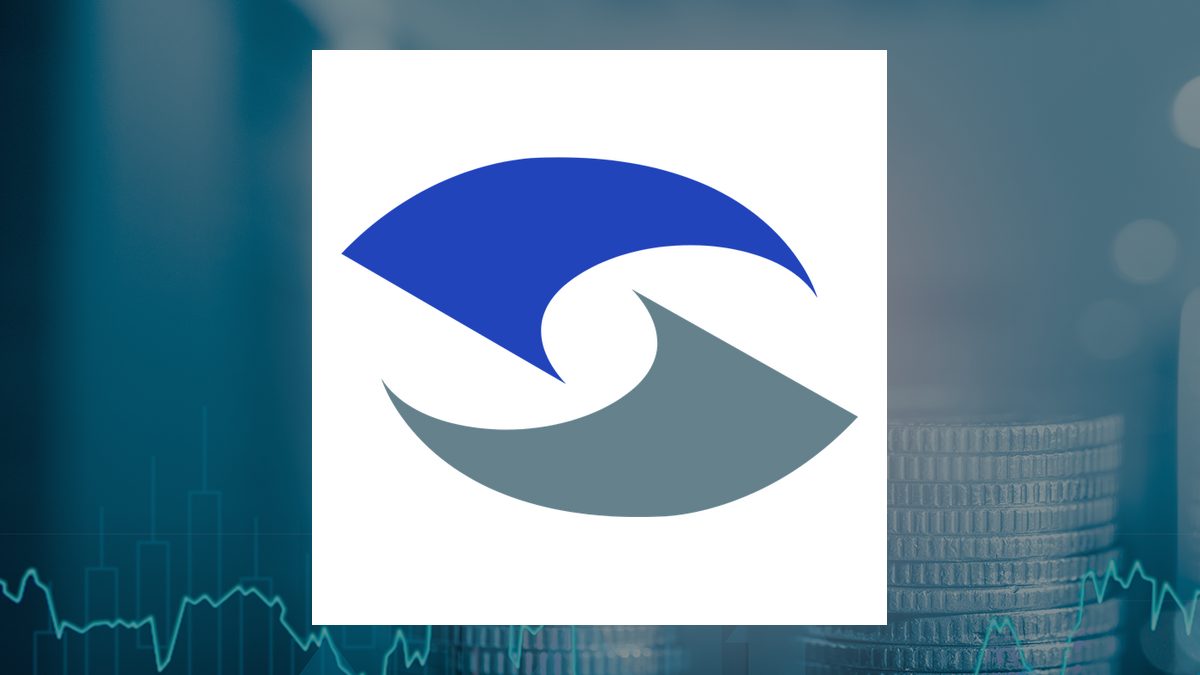 James River Group Q2 Earnings Call Highlights