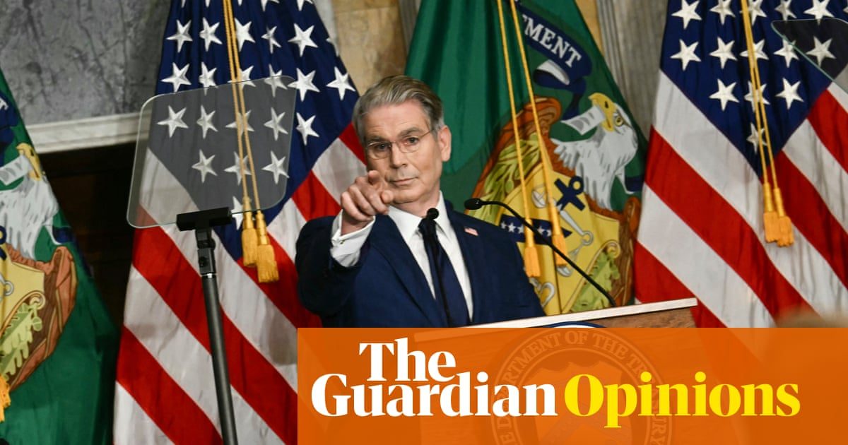 US Treasury shifts to short-term debt as $40tn national debt mounts