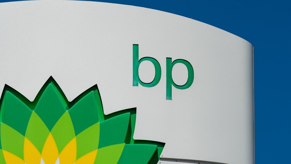 BP Secures Venezuela Offshore Gas License With ADNOC-Backed XRG