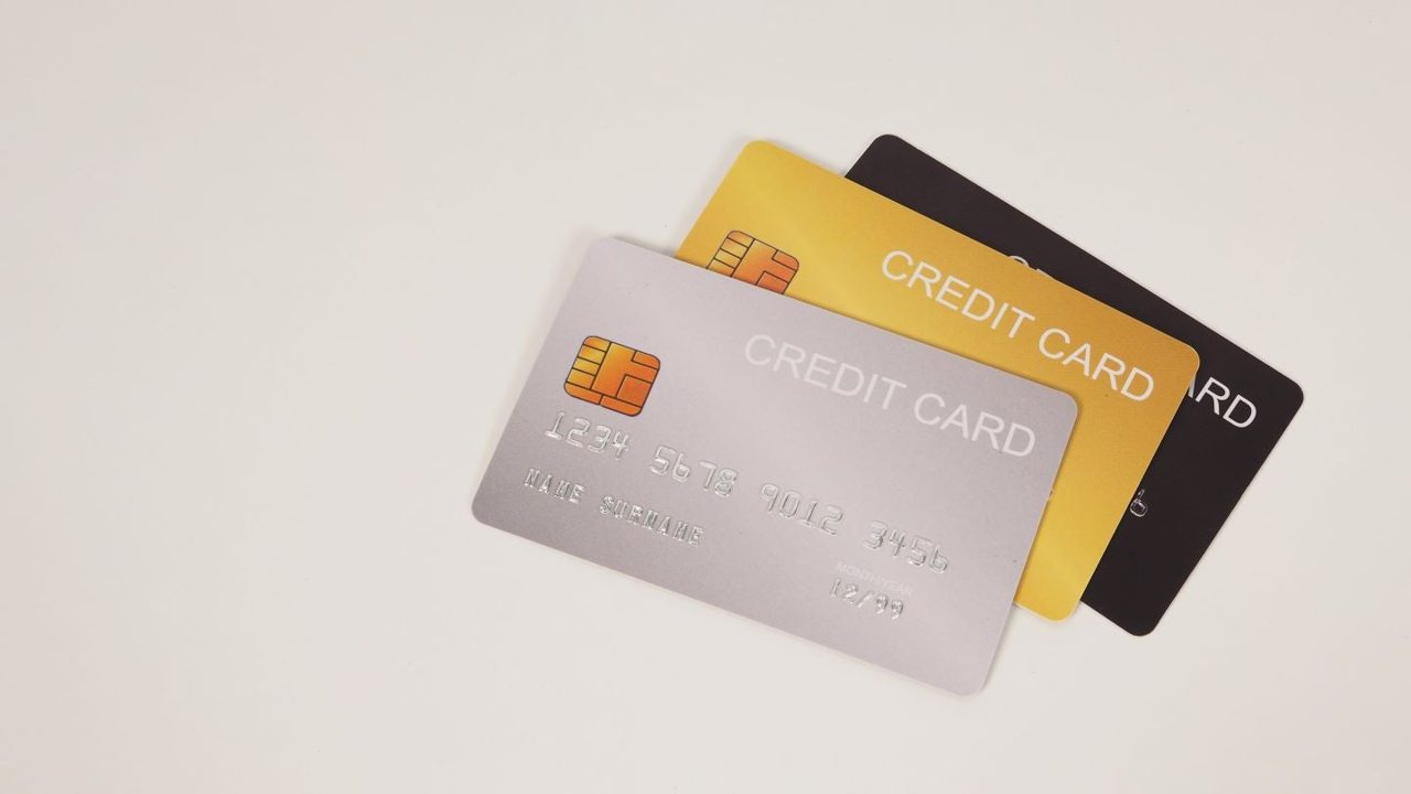 UK credit card repayments weaken as balances grow in June: FICO