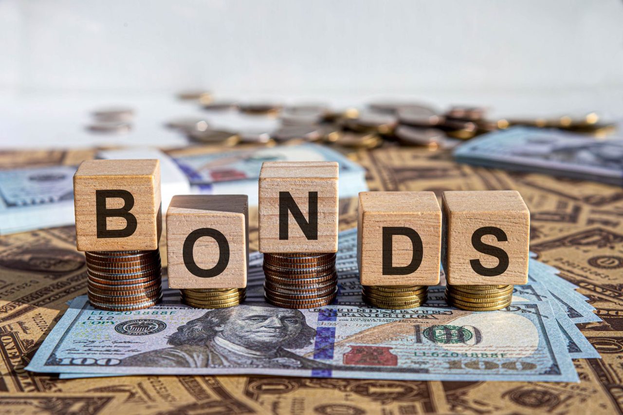 Buying Bonds Could Be the Single Most Important Investing Decision You Make for 10 Years