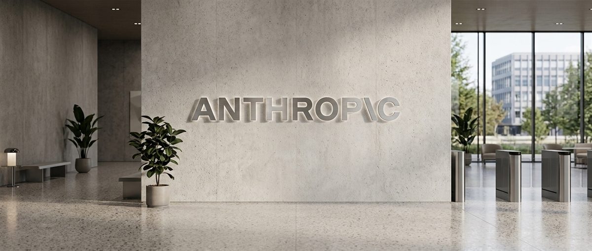 The Pre-IPO Playbook: How to Cash in on Anthropic Before the Bell