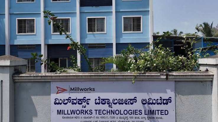 Millworks Tech set to list at 120% premium after 219x IPO demand