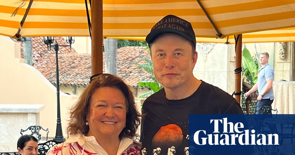 SpaceX falls below IPO price as short sellers book $3.88bn