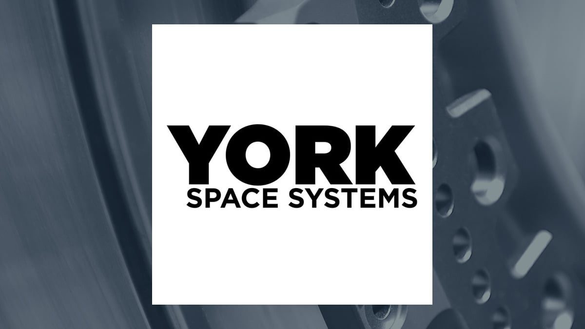 York Space Systems Q2 Earnings Call Highlights