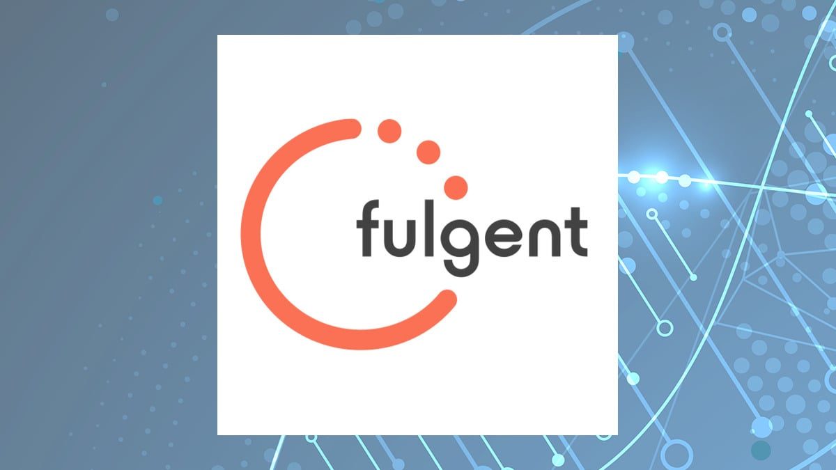 Fulgent Genetics Q2 Earnings Call Highlights