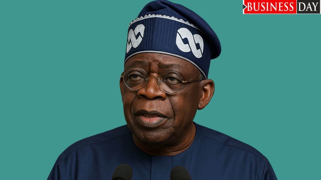 Tinubu’s virtual assets order reshapes Nigeria’s digital finance roadmap as industry convenes