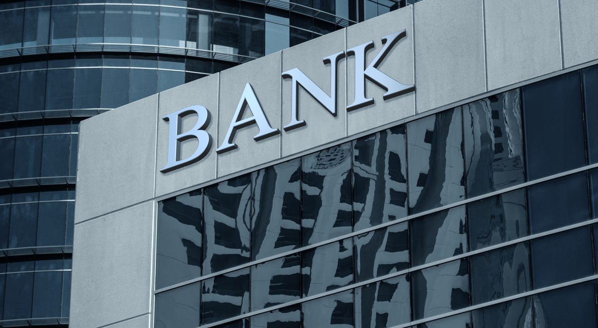 First BanCorp shares edge higher after second-quarter earnings top expectations (NYSE:FBP)
