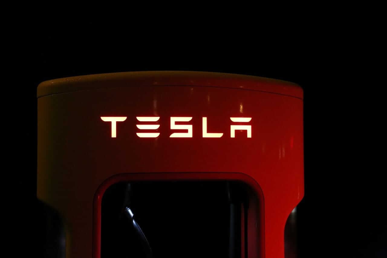 Elon Musk Just Admitted Optimus Has No Supply Chain, But There Are Still Reasons to Be Optimistic