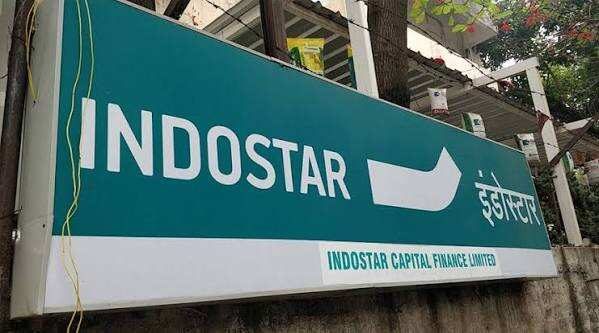 Stocks to buy for long term in 2026: Indian Bank, D-Mart among 4 stocks that could give 10-20% return