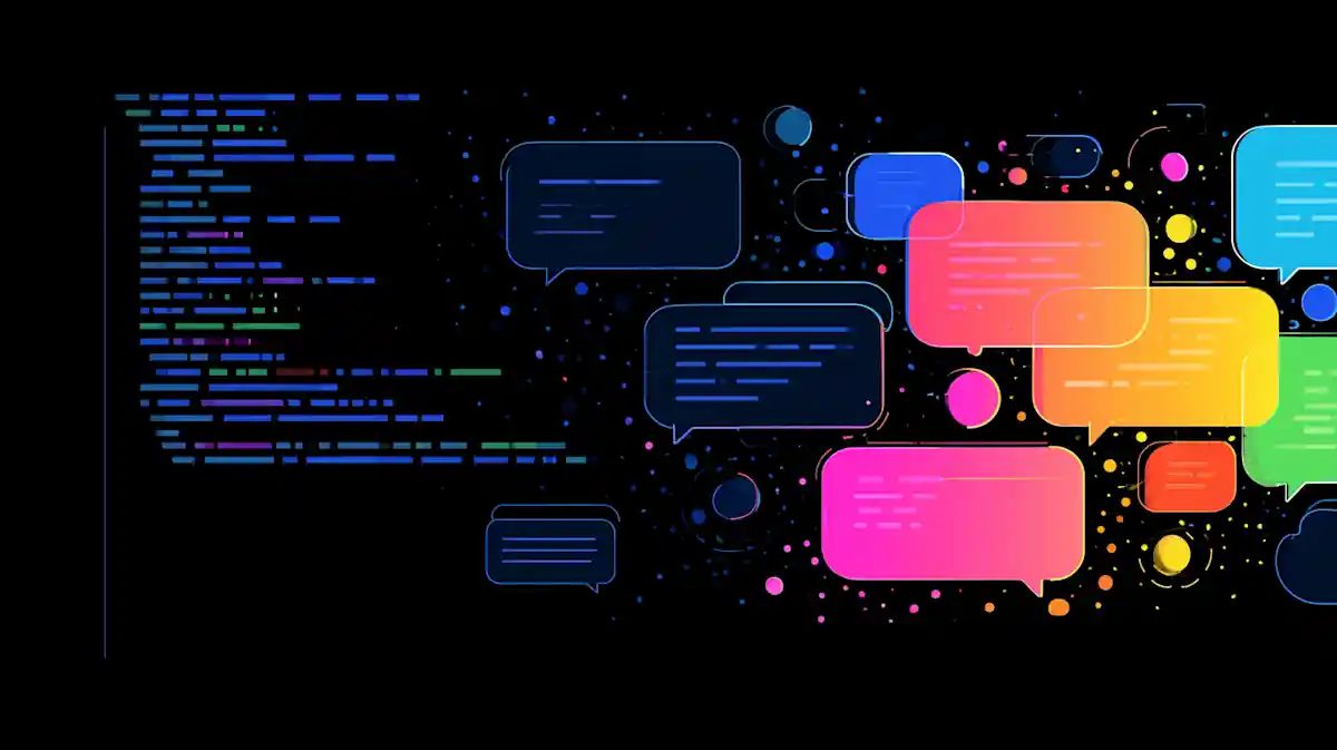 Slack launches collaborative AI coding tools to capture enterprise software market