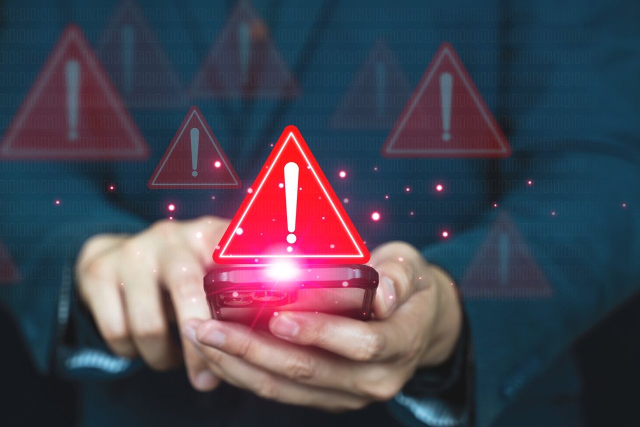 The Market Is Flashing a Valuation Warning -- but History Shows These Stocks Can Handle the Turbulence