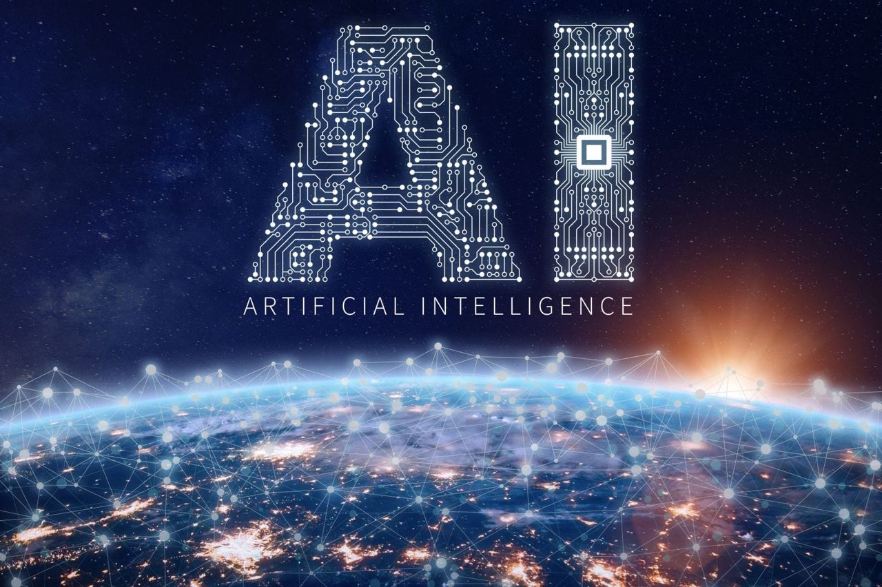 3 Next-Gen AI Stocks That 3G Capital Bought in Q2