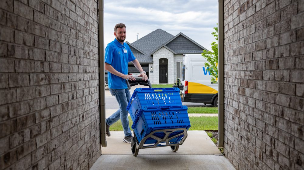 Walmart Stock Has Been Sluggish This Year. Should You Buy it Before It Reports Earnings on Aug. 20?