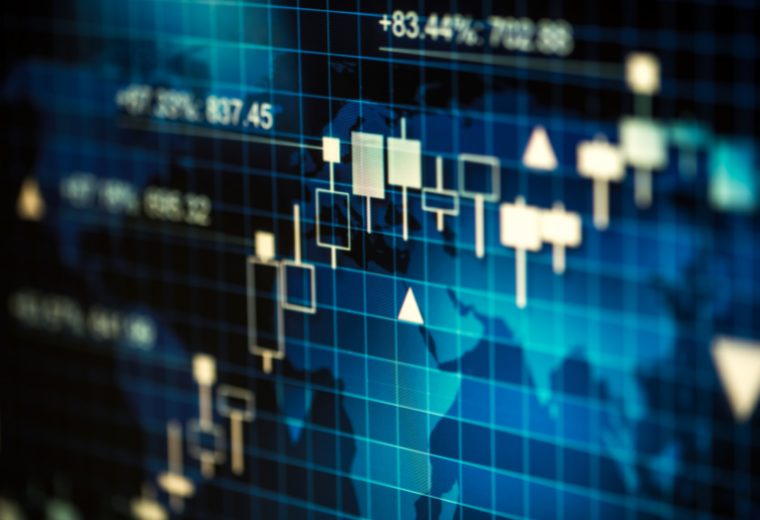 The EM ETF Built on Demographics, Not Tech Hype