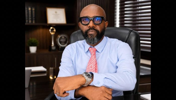 The architecture of wealth: How law, governance and partnerships will shape the future of Nigerian real estate