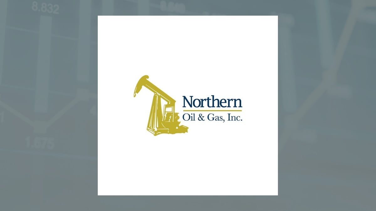 Northern Oil and Gas Q2 Earnings Call Highlights