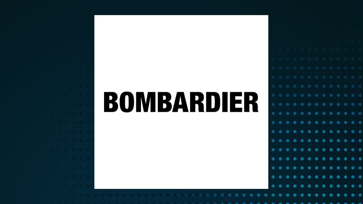 Bombardier Q2 Earnings Call Highlights