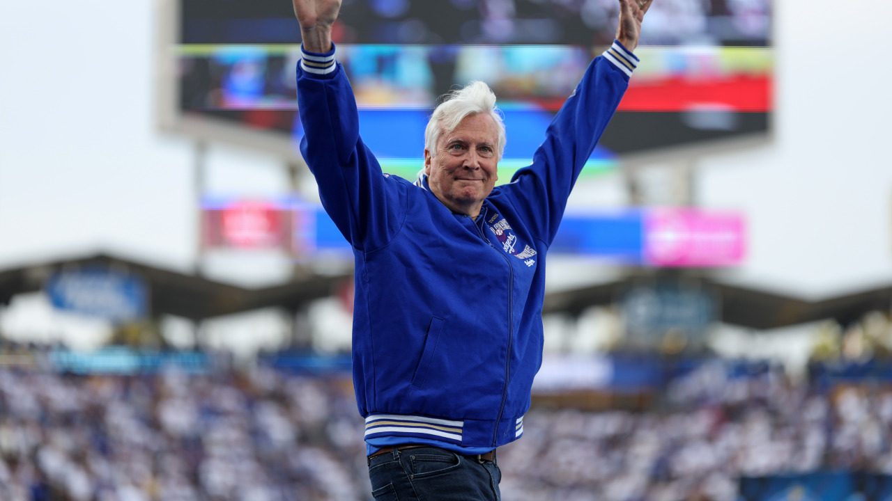 Dodgers owner Mark Walter's $16B in private-credit deals draws SEC and DOJ probes after whistleblower complaint