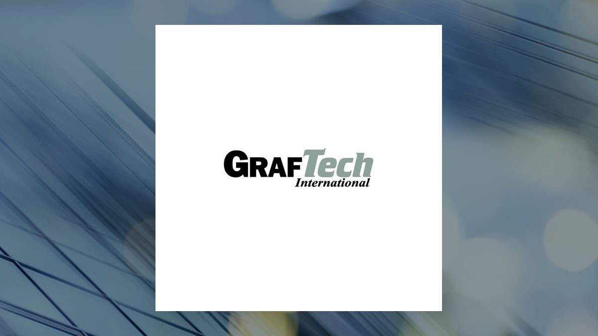 GrafTech International Q2 Earnings Call Highlights
