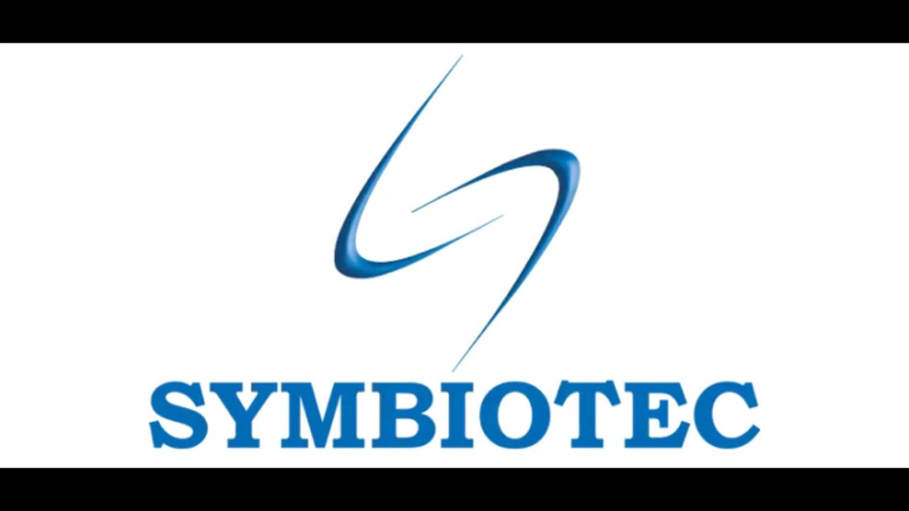 Can Symbiotec Pharmalab IPO deliver long-term growth for high-risk investors?