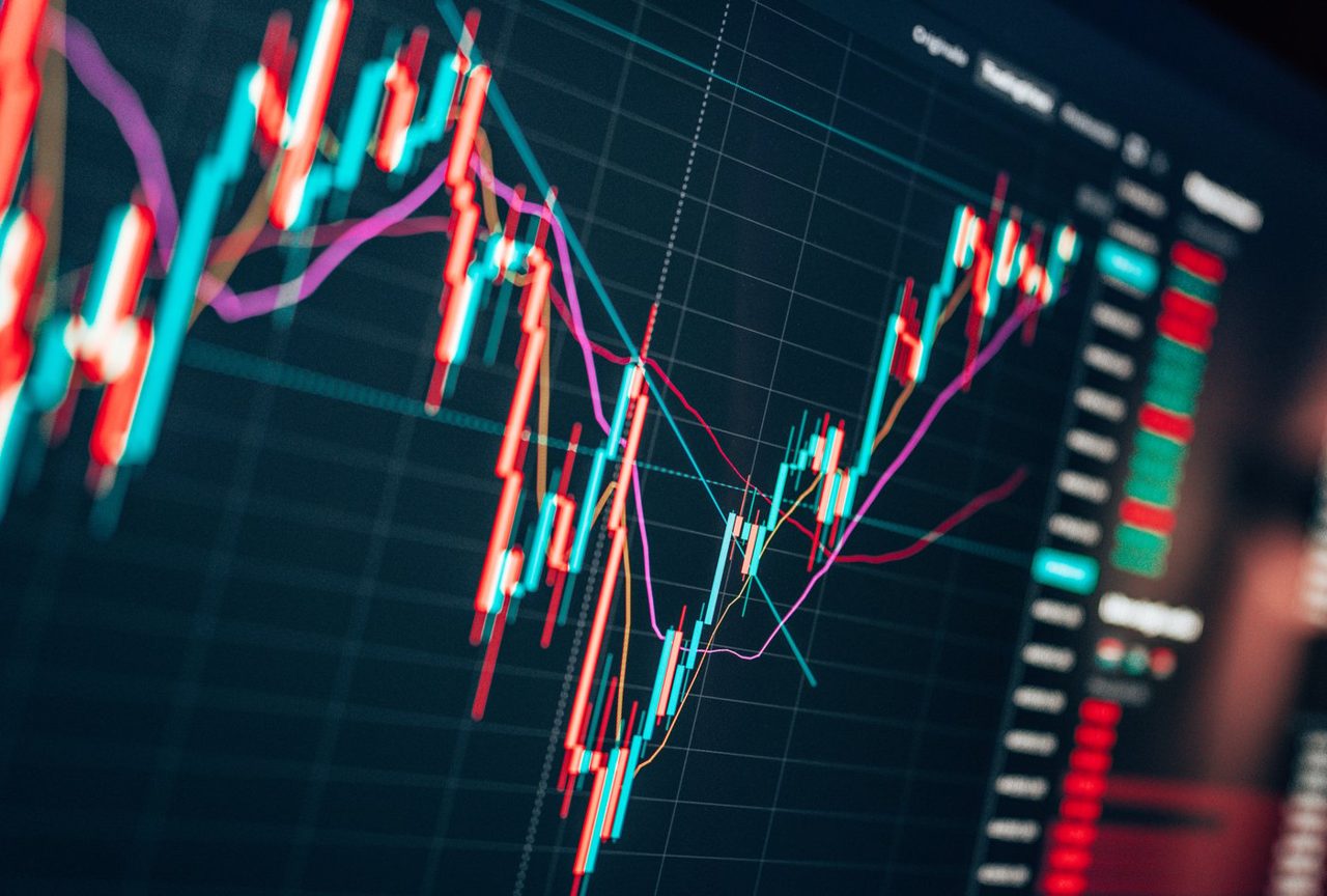 South Korea's KOSPI Is Trading Like a Meme Stock, and the S&P 500 or Nasdaq Composite May Be Next