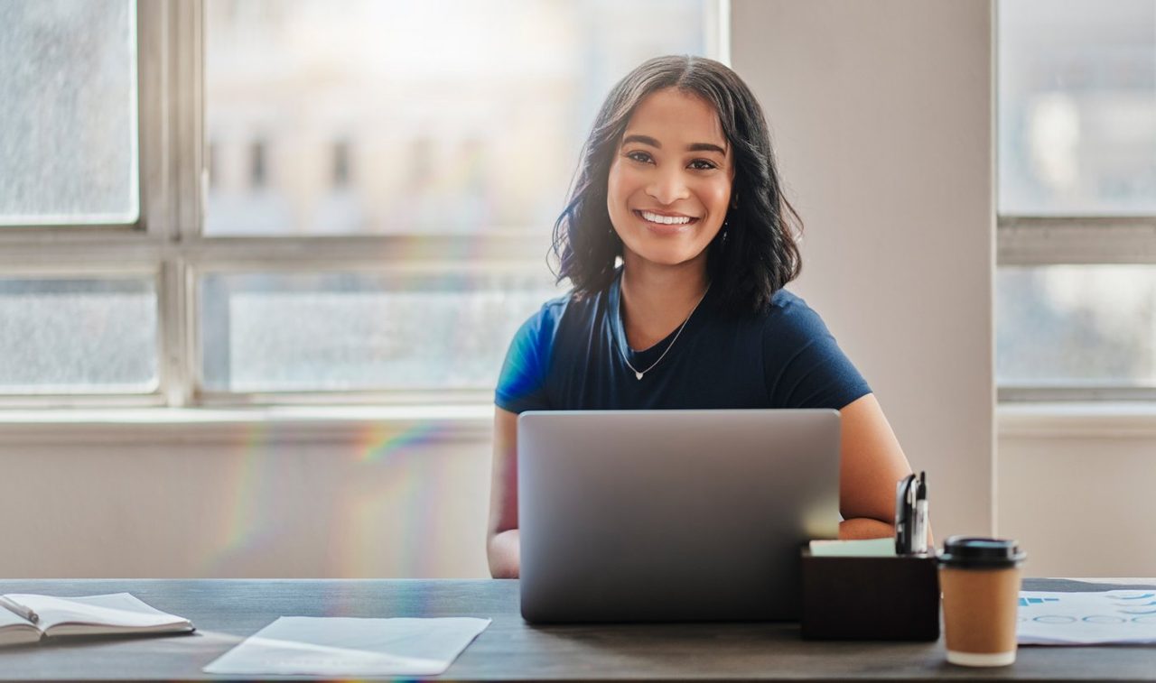 New to Investing? Lean on This ETF for Maximum Simplicity.