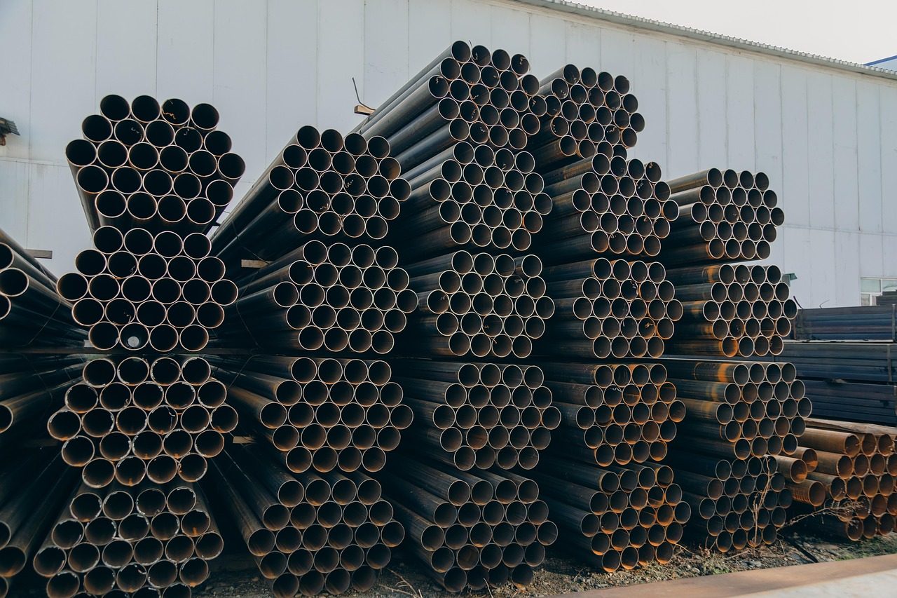 Bloom Energy Stock Carries A Multiple Built On Quarters It Has Outgrown
