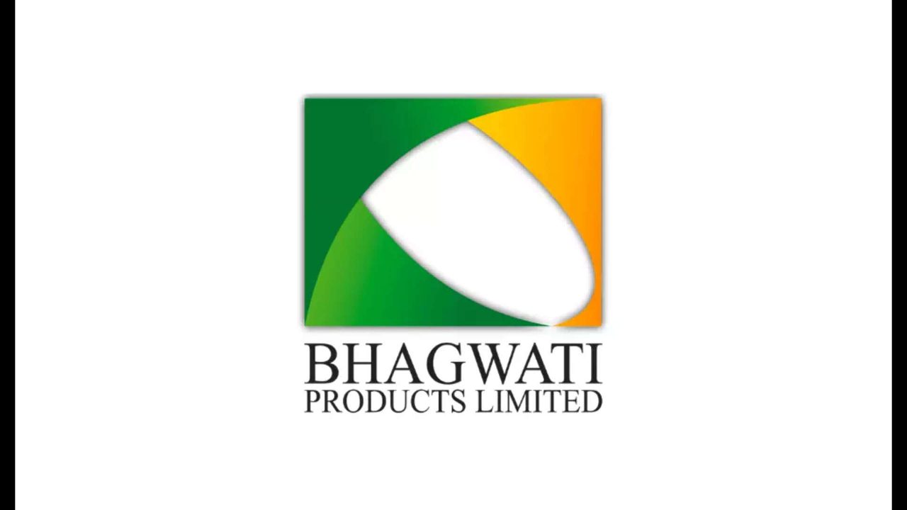 Bhagwati Products may delay IPO by up to 3 quarters