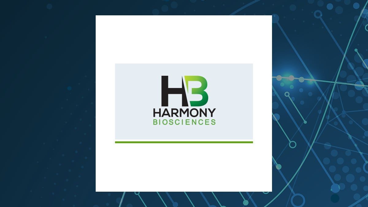 Harmony Biosciences Q2 Earnings Call Highlights