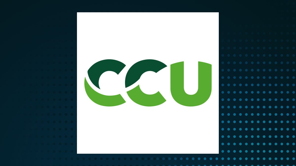 Compania Cervecerias Unidas Q2 Earnings Call Highlights