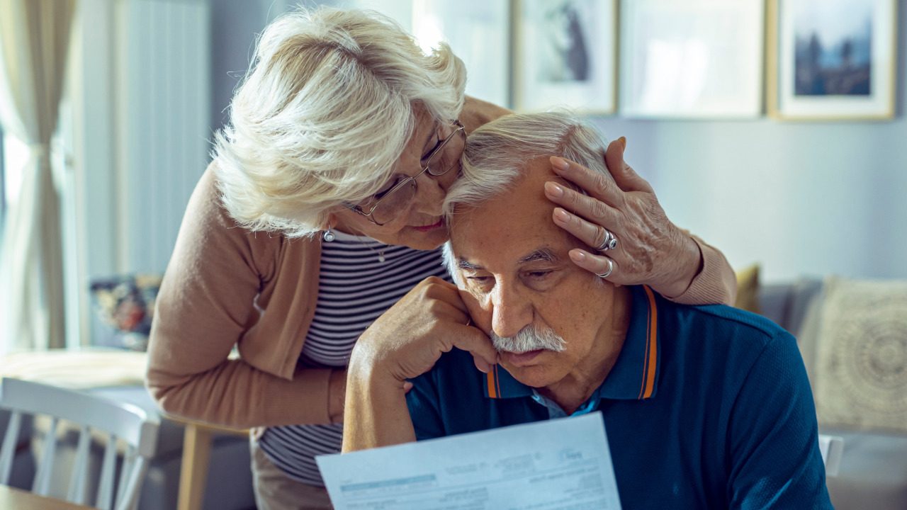 This $9.8B Medicare subsidy was just ended — and millions are worried about Plan D. Will you be paying more in 2027?