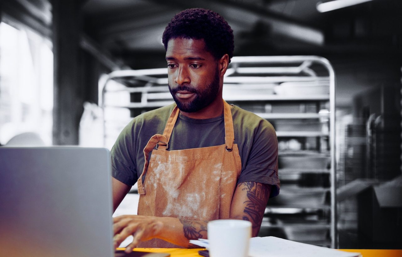 46% of Business Owners Are Invisible to AI. Over Three Years, That’s Millions in Lost Revenue. Here’s How to Get Seen.