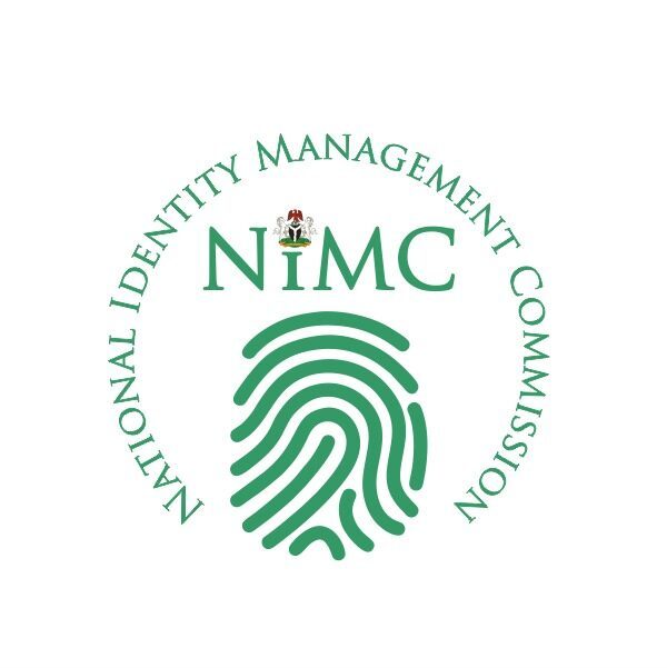 Nigeria pivots digital ID into core financial infrastructure