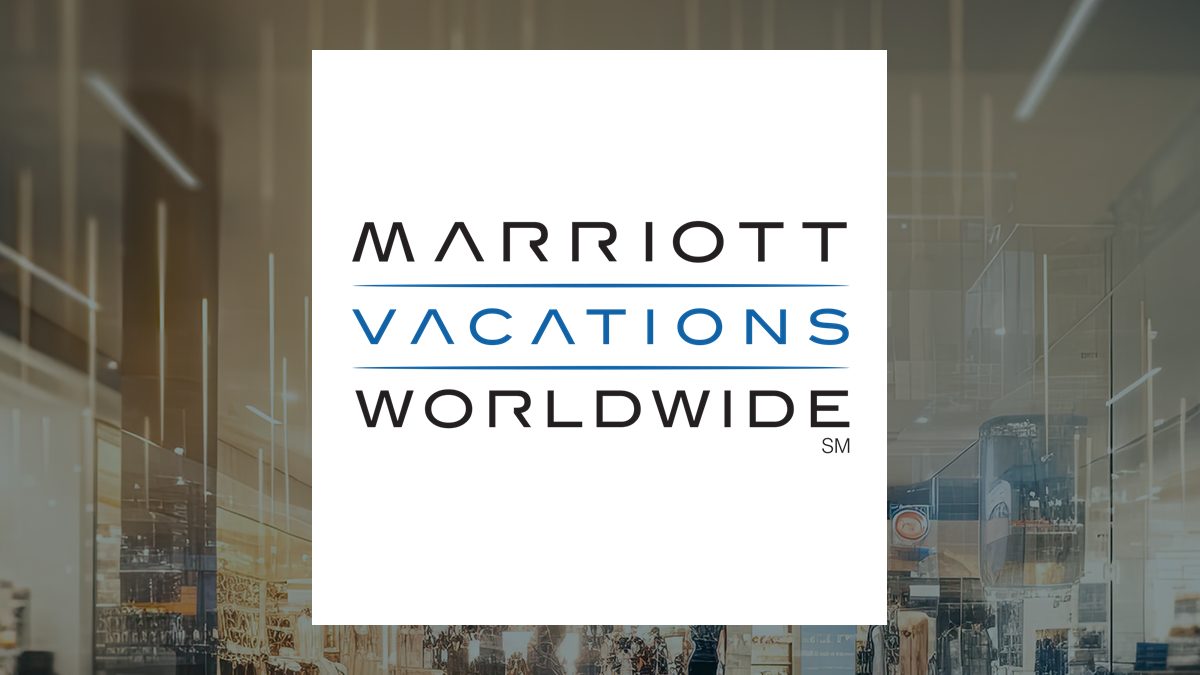 Marriott Vacations Worldwide Q2 Earnings Call Highlights