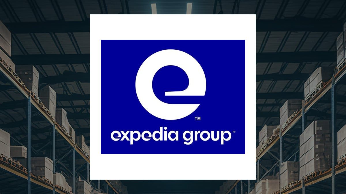 Expedia Group Q2 Earnings Call Highlights