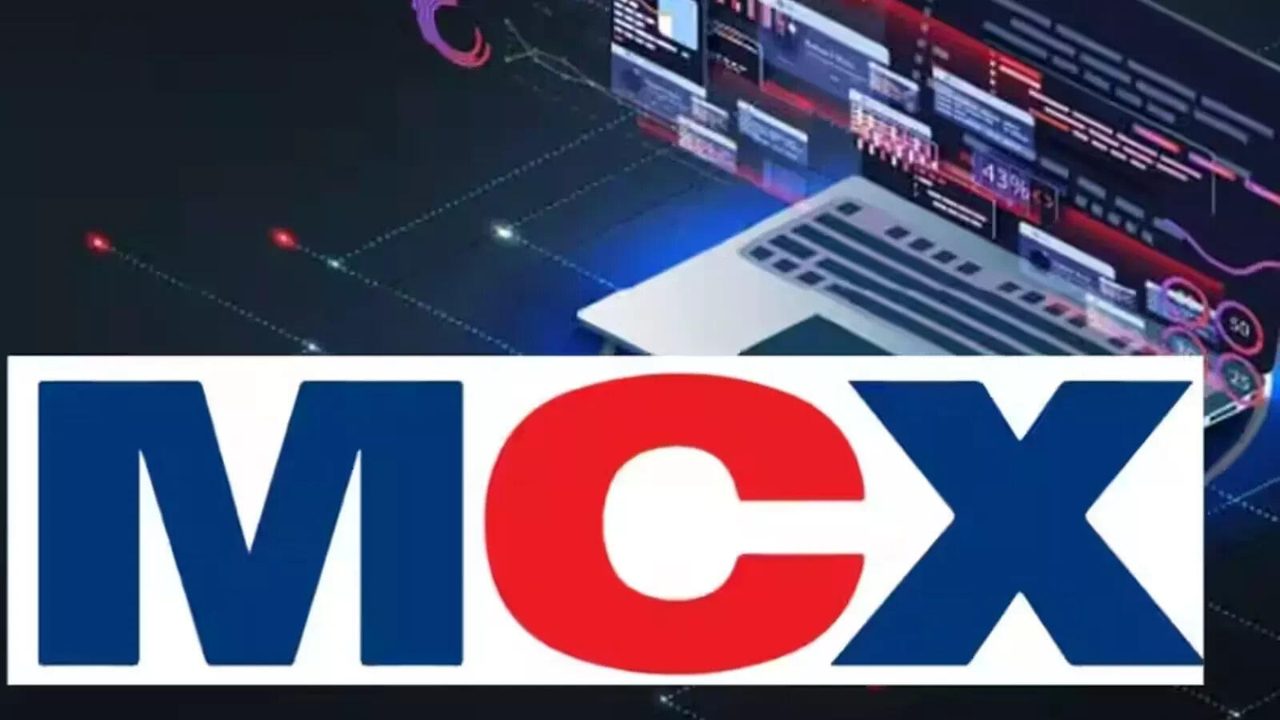 MCX, NISM launch centre to strengthen India’s commodity market skills