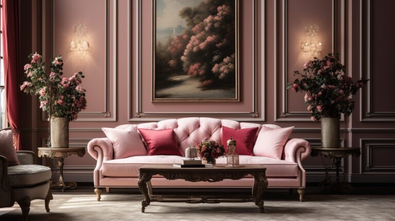 Wayfair’s (W) Physical Retail Emerging as Growth Engine