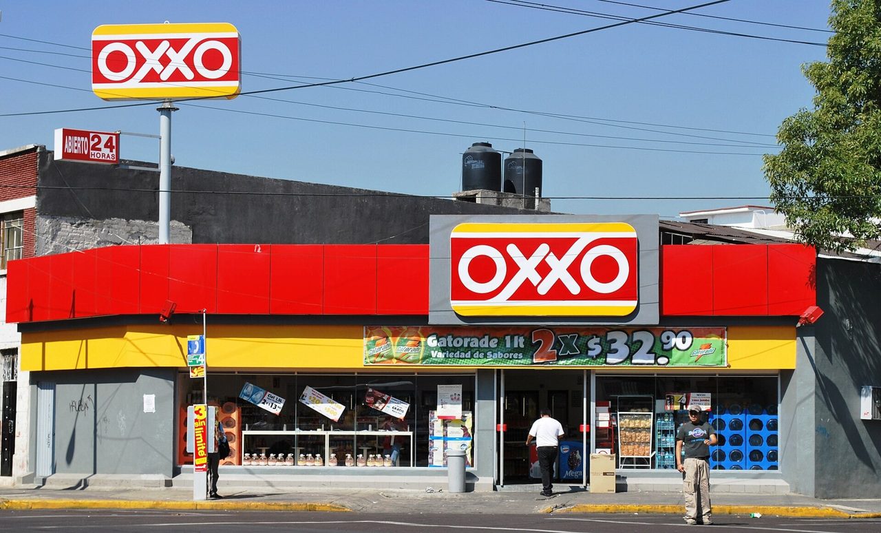 Coca-Cola FEMSA Raises Mexican Soda Prices Up to 5 Pesos After IEPS Hike