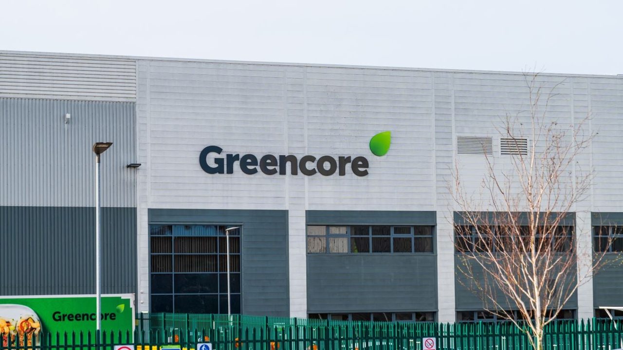 Greencore lifts profit outlook as Bakkavor integration eases concerns