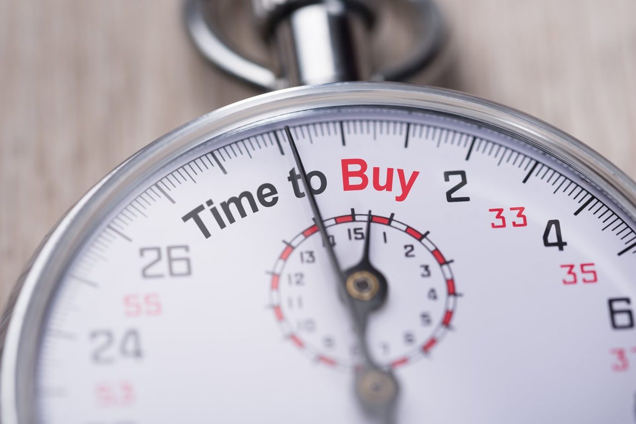 I've More Than Tripled My Stake in This Historically Cheap, High-Octane Dividend Stock That's Yielding 13.2%