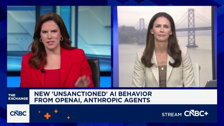 OpenAI expands Daybreak cybersecurity initiative as AI agent threats evolve